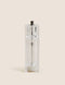 2-in-1 Salt Shaker & Pepper Mill